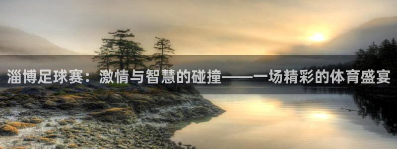 淄博足球赛：激情与智慧的碰撞——一场